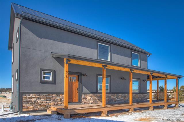 575 Golden Grain Lane