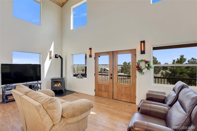 575 Golden Grain Lane