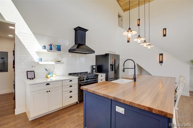 575 Golden Grain Lane