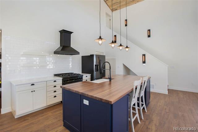 575 Golden Grain Lane