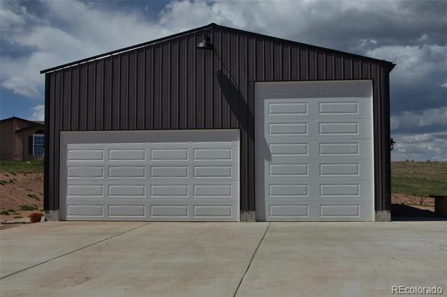 575 Golden Grain Lane