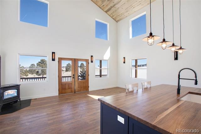 575 Golden Grain Lane