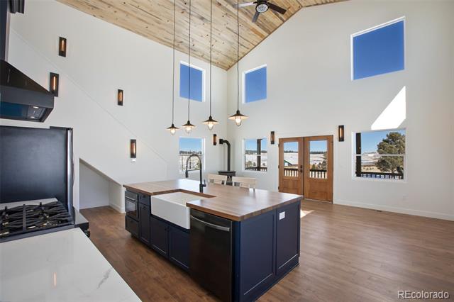 575 Golden Grain Lane
