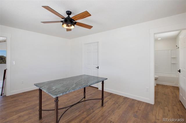 575 Golden Grain Lane
