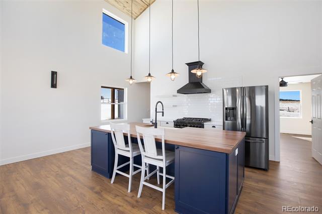 575 Golden Grain Lane