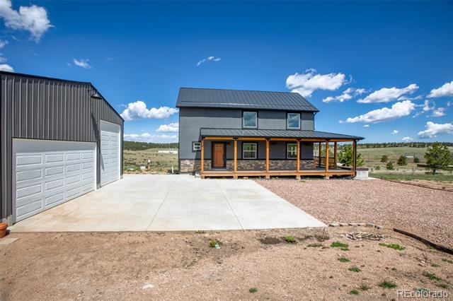 575 Golden Grain Lane