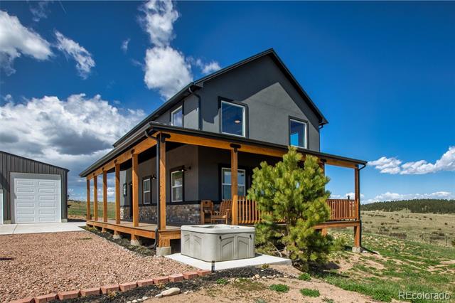 575 Golden Grain Lane