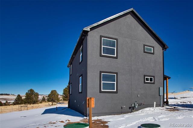 575 Golden Grain Lane