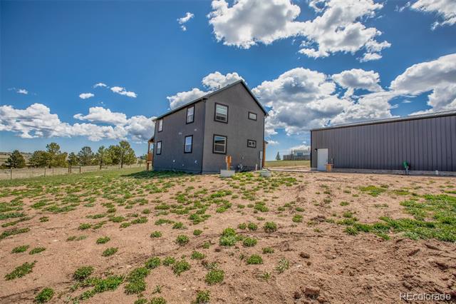 575 Golden Grain Lane