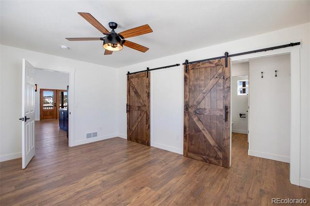 575 Golden Grain Lane