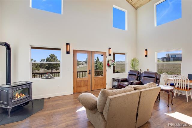 575 Golden Grain Lane