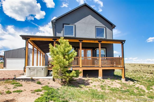 575 Golden Grain Lane