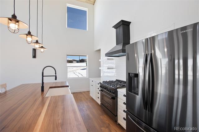 575 Golden Grain Lane