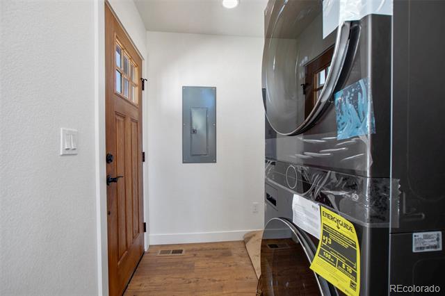 575 Golden Grain Lane