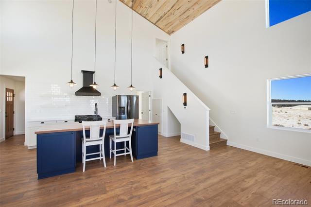 575 Golden Grain Lane