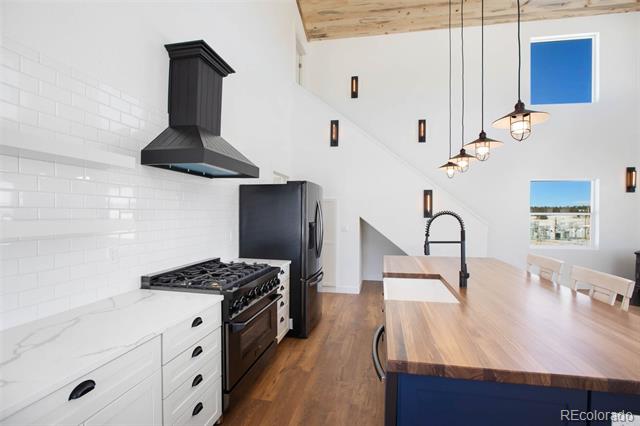 575 Golden Grain Lane