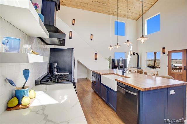 575 Golden Grain Lane