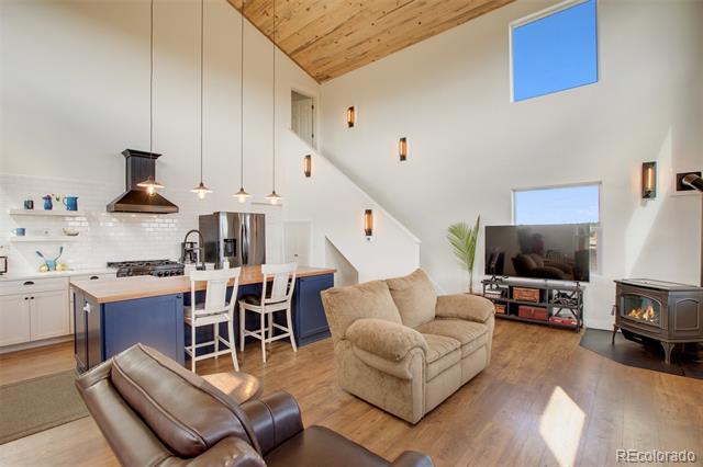 575 Golden Grain Lane