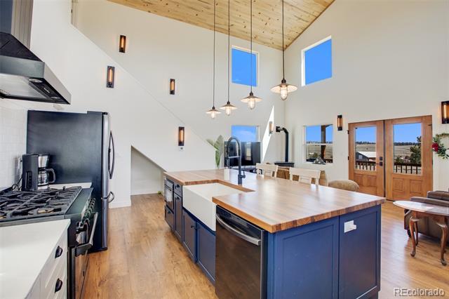 575 Golden Grain Lane