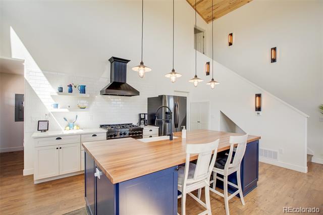 575 Golden Grain Lane
