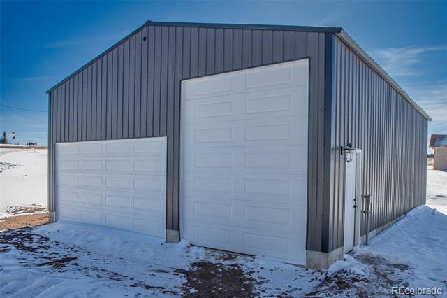 575 Golden Grain Lane