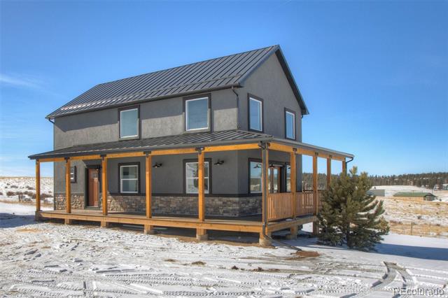 575 Golden Grain Lane
