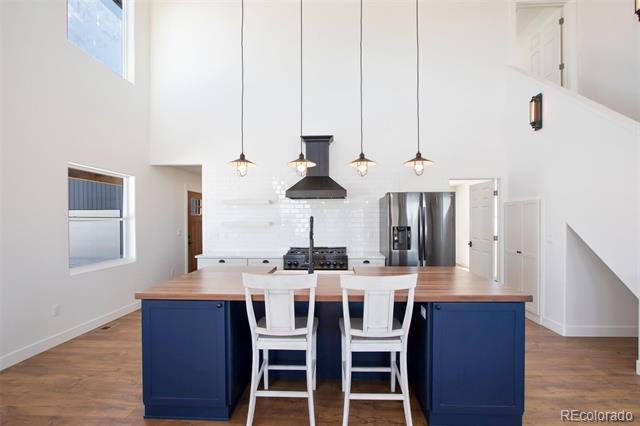 575 Golden Grain Lane