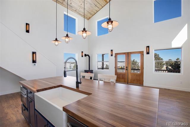 575 Golden Grain Lane