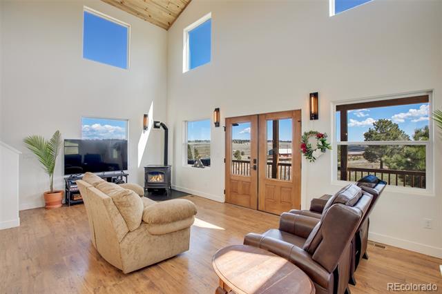 575 Golden Grain Lane