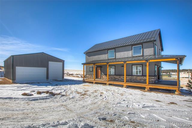 575 Golden Grain Lane