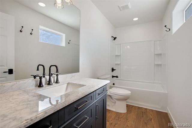 575 Golden Grain Lane