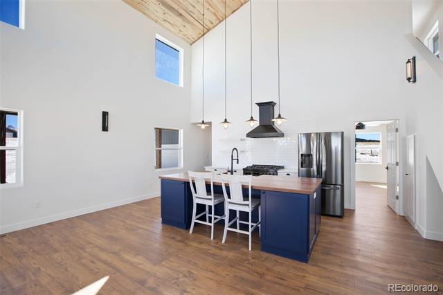 575 Golden Grain Lane