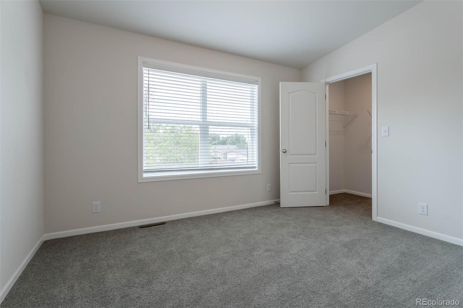2380 N Emporia Street