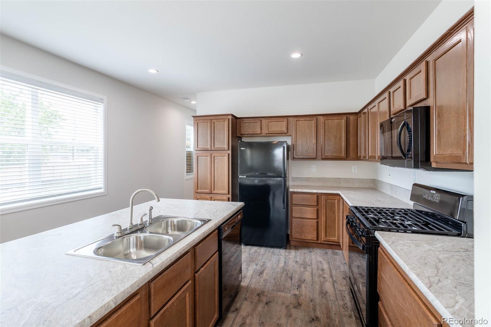 2380 N Emporia Street