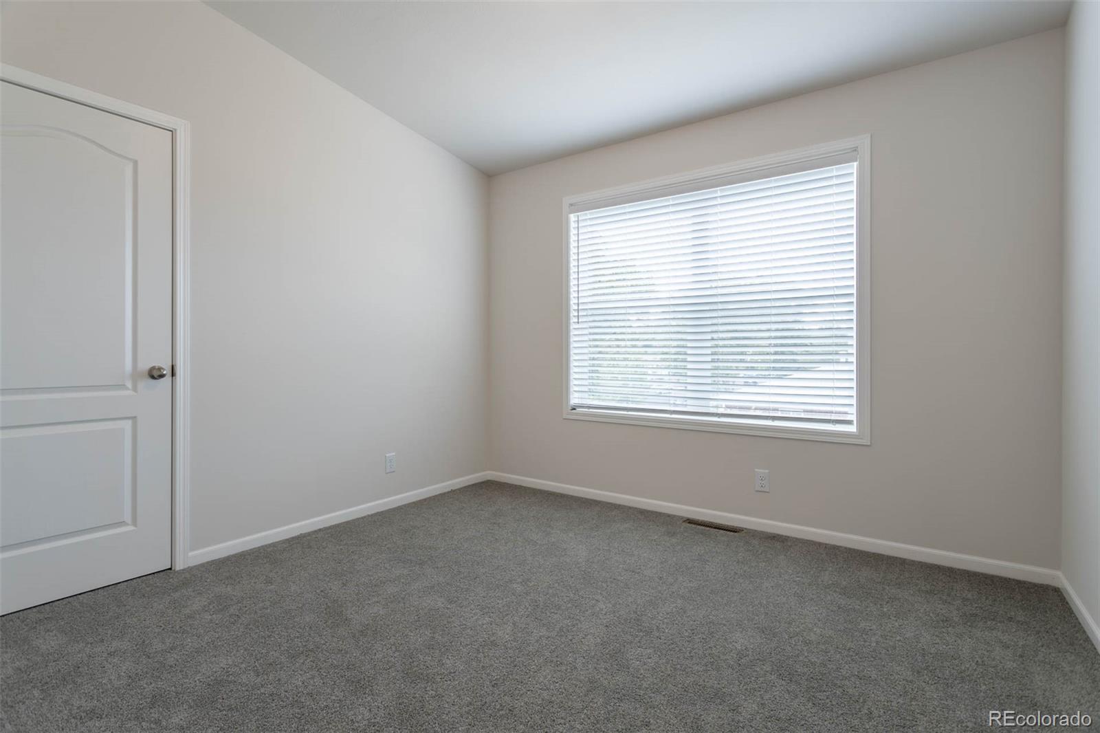 2380 N Emporia Street