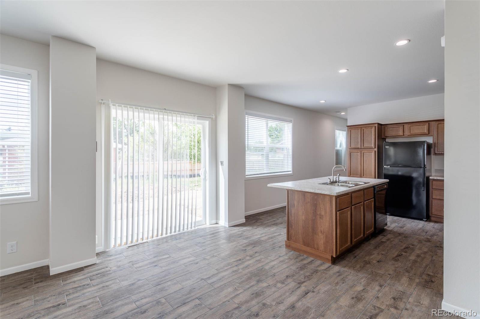 2380 N Emporia Street