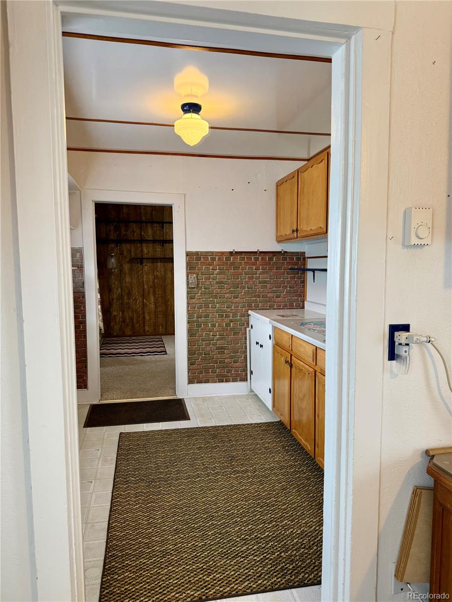 453 Mckinley Street