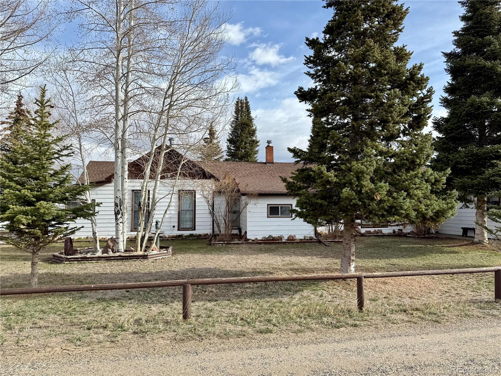 453 Mckinley Street