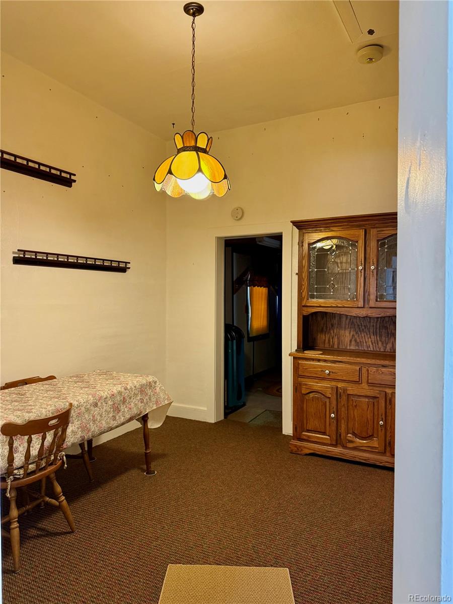 453 Mckinley Street