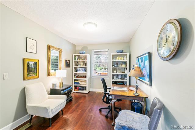 7970 S Cook Way