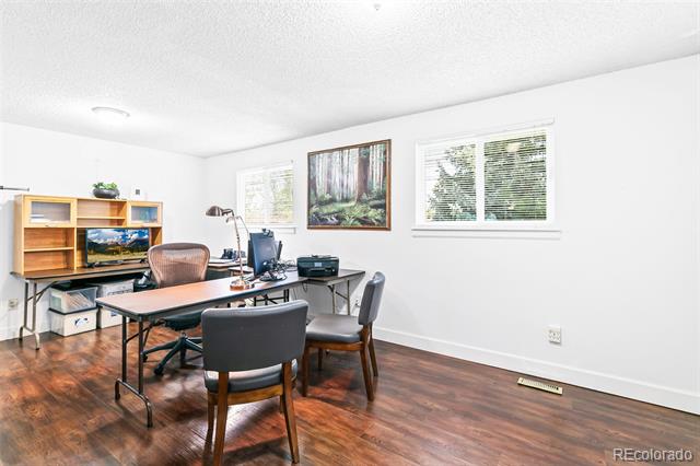 7970 S Cook Way