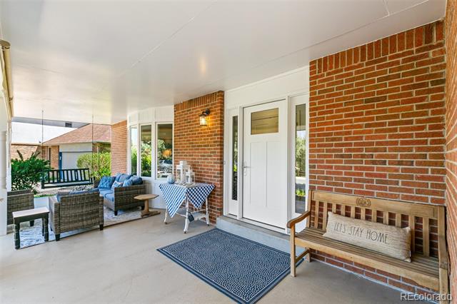 7970 S Cook Way
