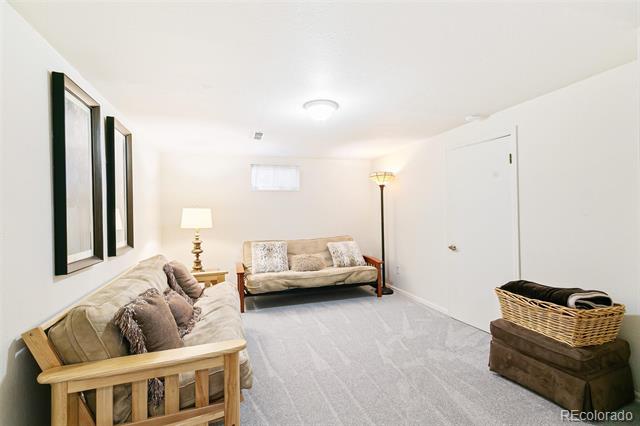 7970 S Cook Way