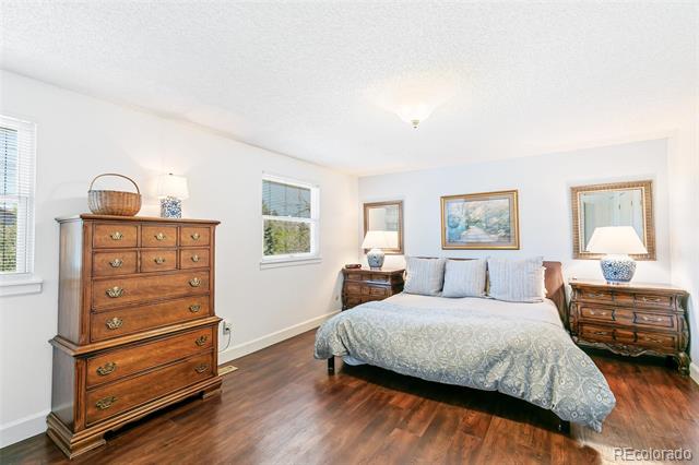 7970 S Cook Way