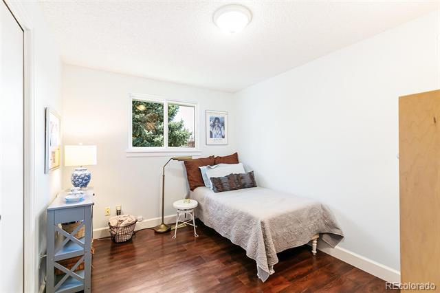 7970 S Cook Way
