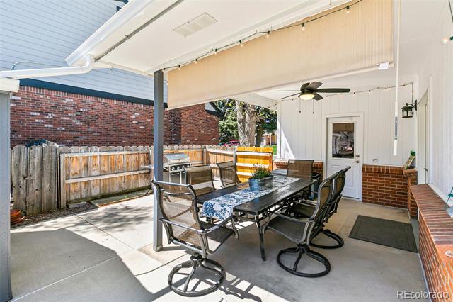 7970 S Cook Way