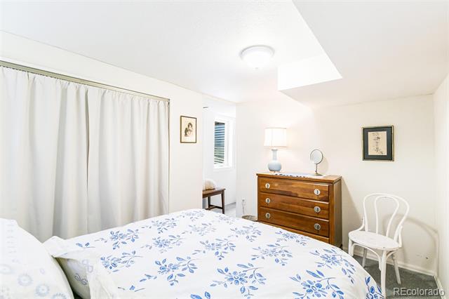 7970 S Cook Way