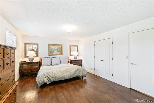 7970 S Cook Way