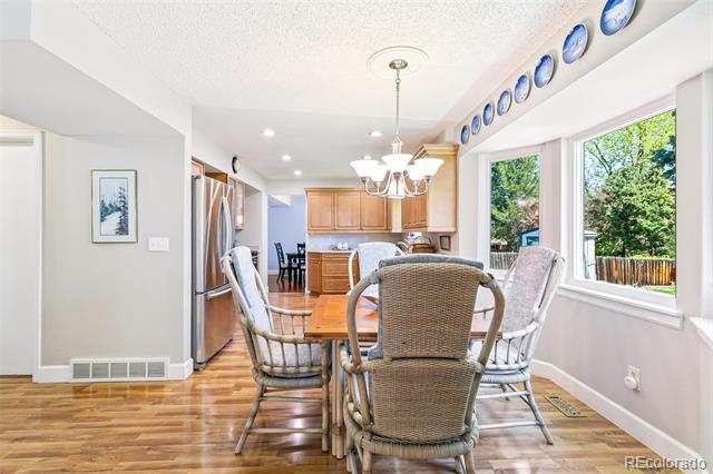 7970 S Cook Way