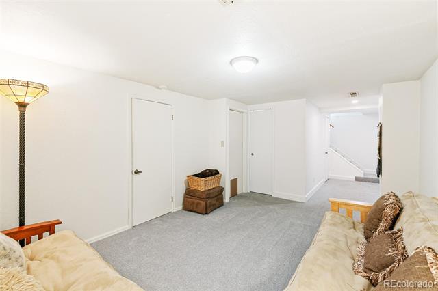 7970 S Cook Way